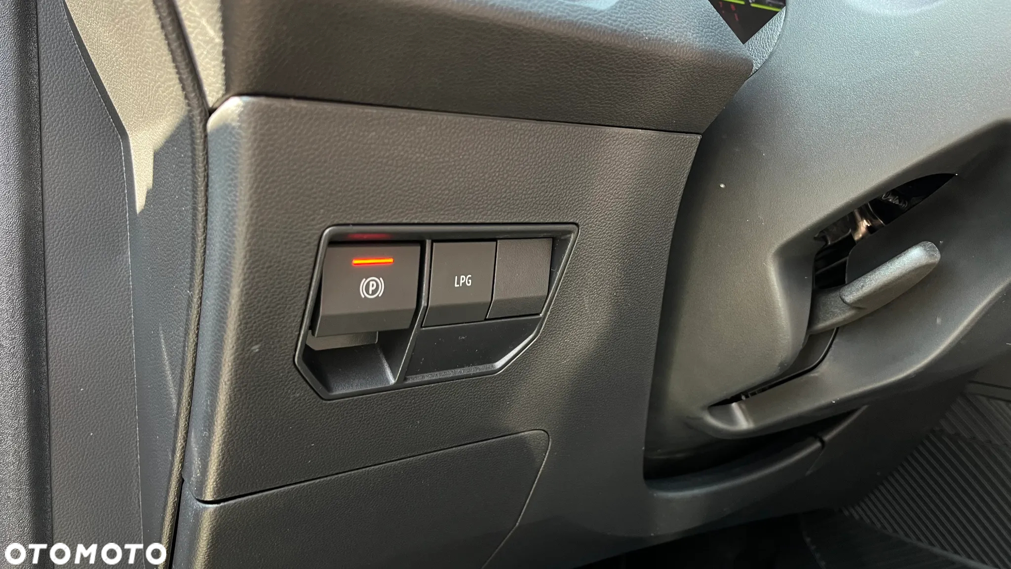 Dacia Duster 1.0 TCe Journey - 11