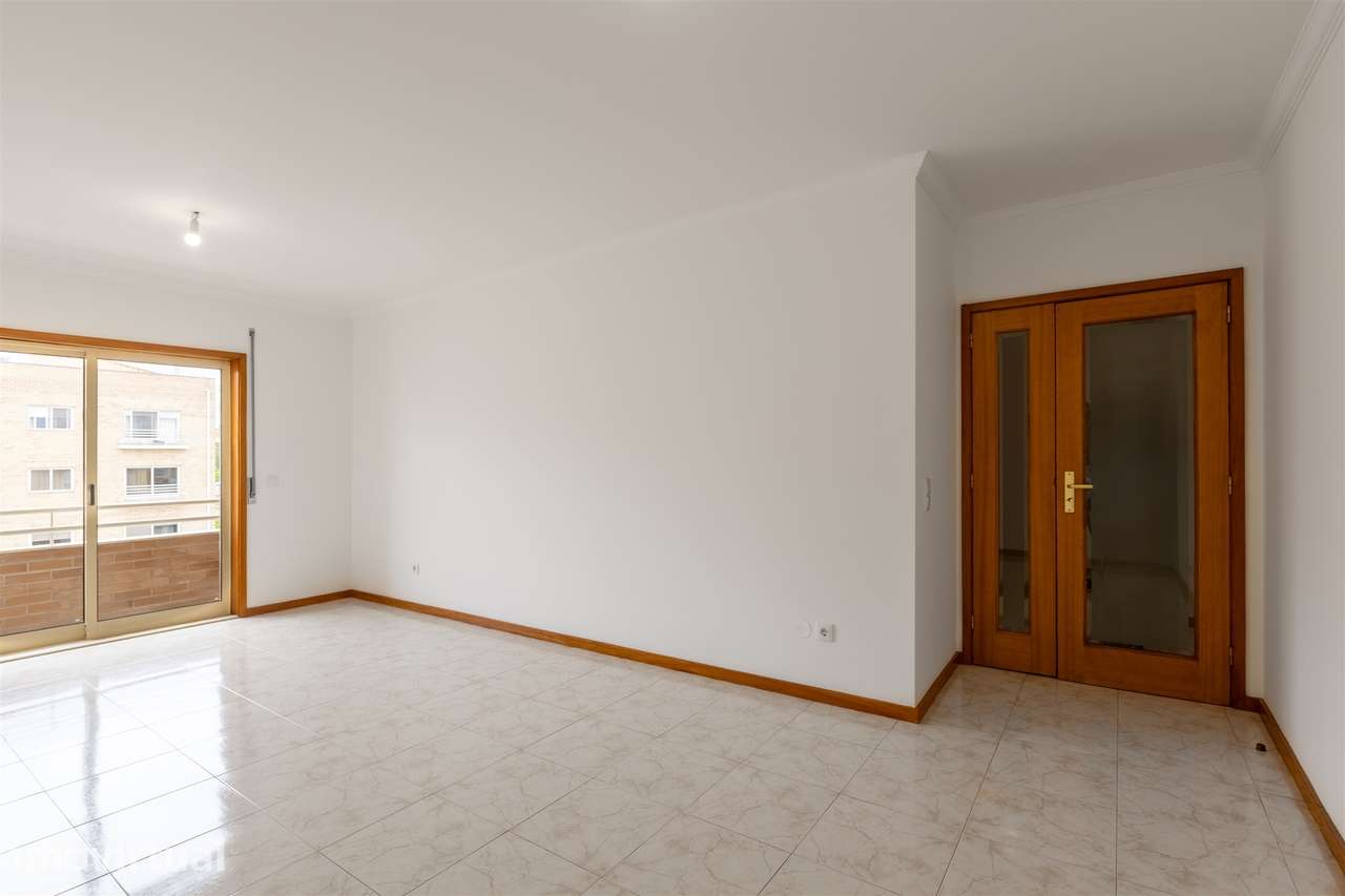 Apartamento T2  para venda Sra da Hora - Grande imagem: 4/35
