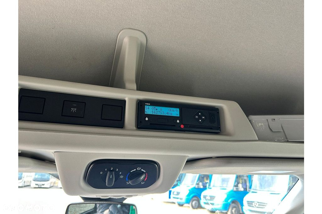 Ford Transit - 15