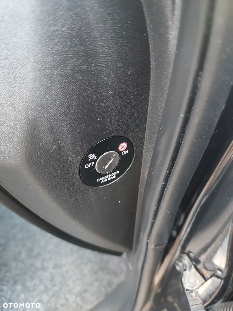 Hyundai ix20 1.4 5 Star Edition - 32
