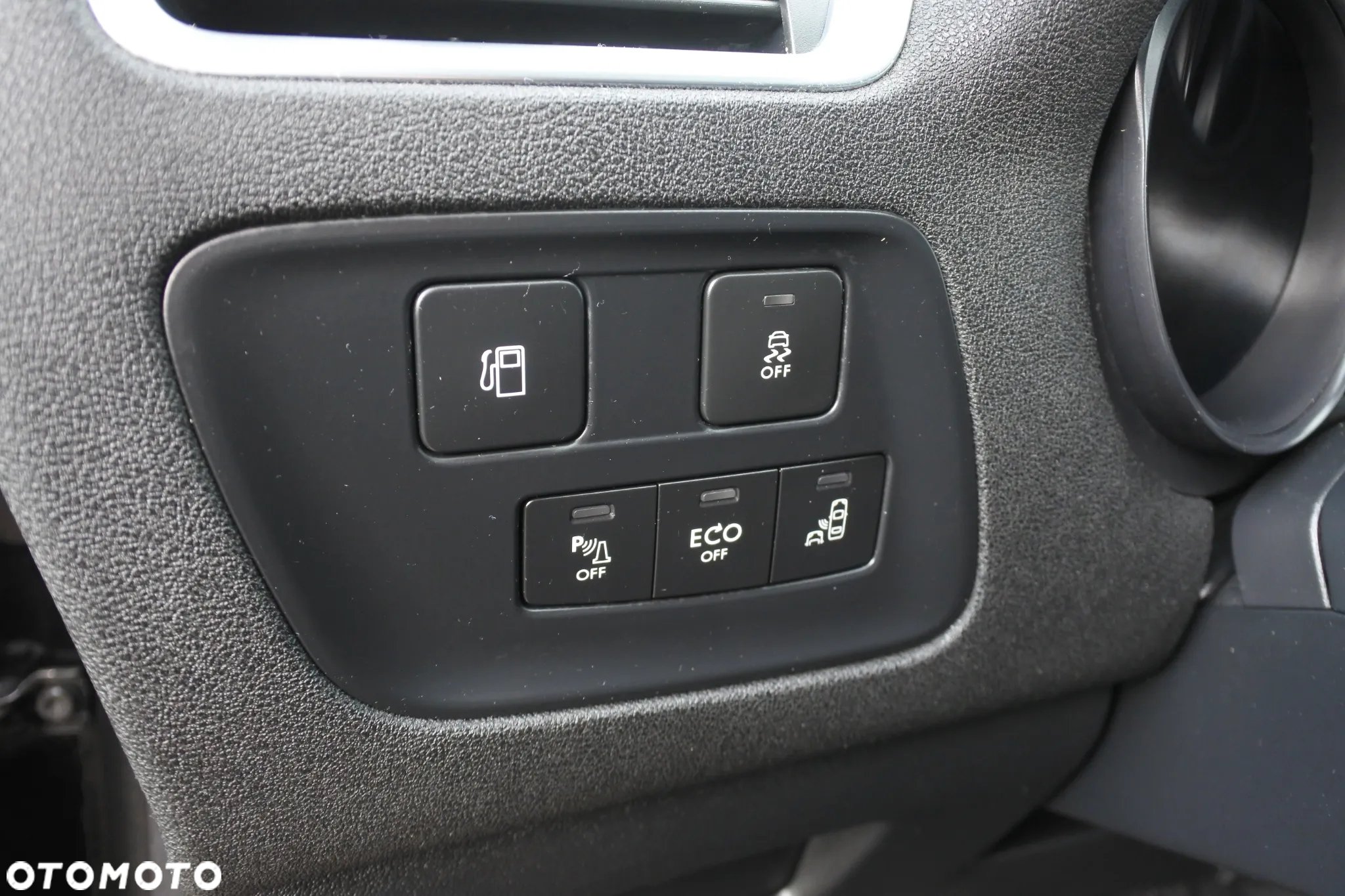 Citroën C4 PureTech 130 Stop & Start Exclusive - 19