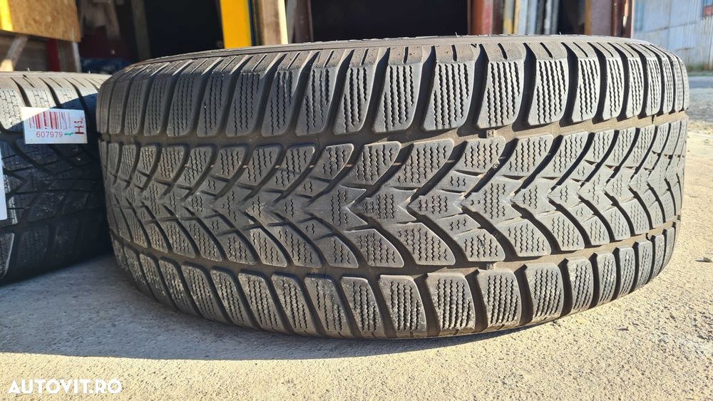 Roti/Jante/Jenti originale Audi A5 S5 | S-line | 225/50 R17 - 13