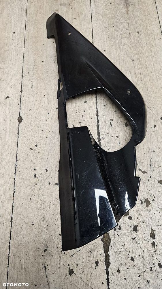 Pług owiewka Yamaha YZF R125  5D7-F8385 - 4