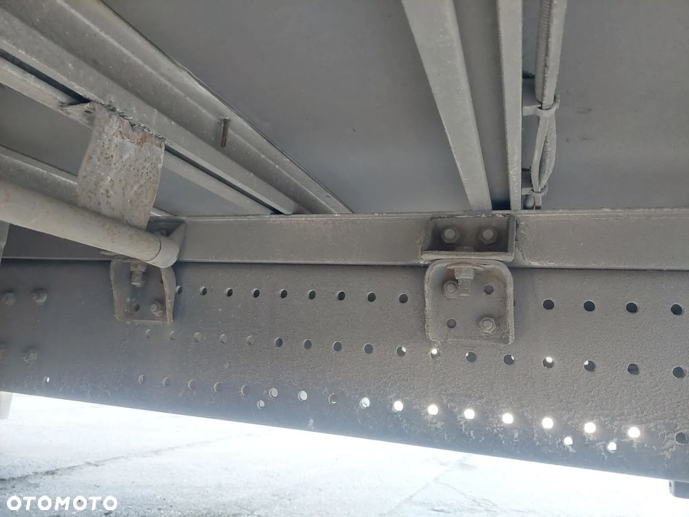 Renault Renault  D 12 - 12