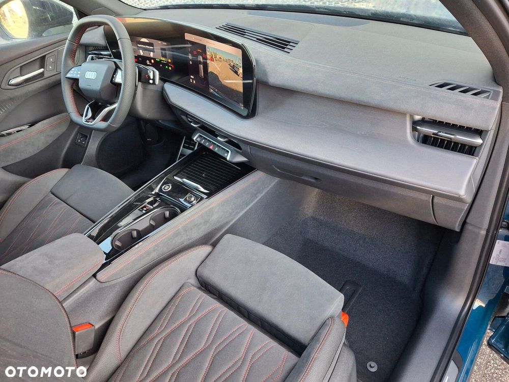 Audi Q3 - 17