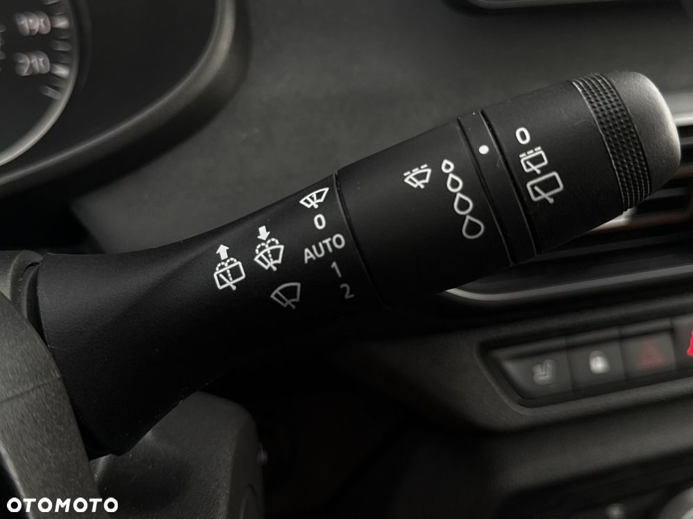 Dacia Jogger - 32