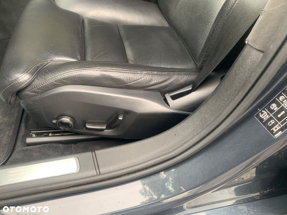 Volvo V90 D4 Inscription - 5