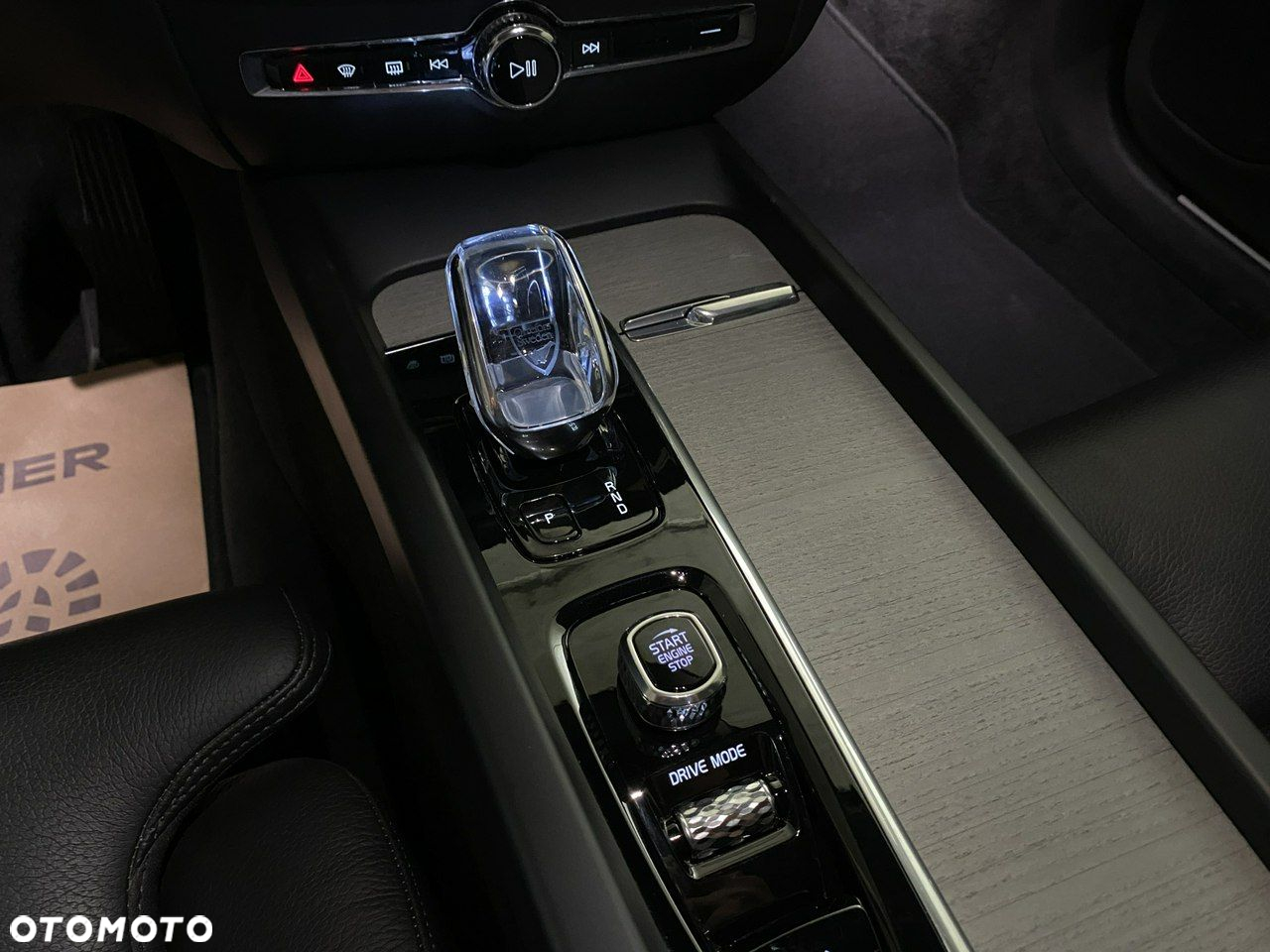 Volvo V60 - 27