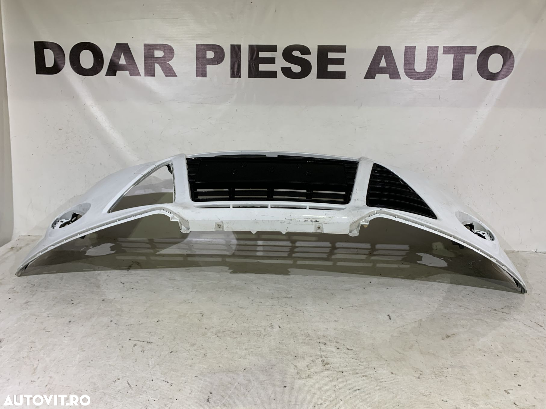 Bara fata Ford Focus 3, 2012, 2013, 2014, 2015, cod origine OE BM51-17757-A. - 9