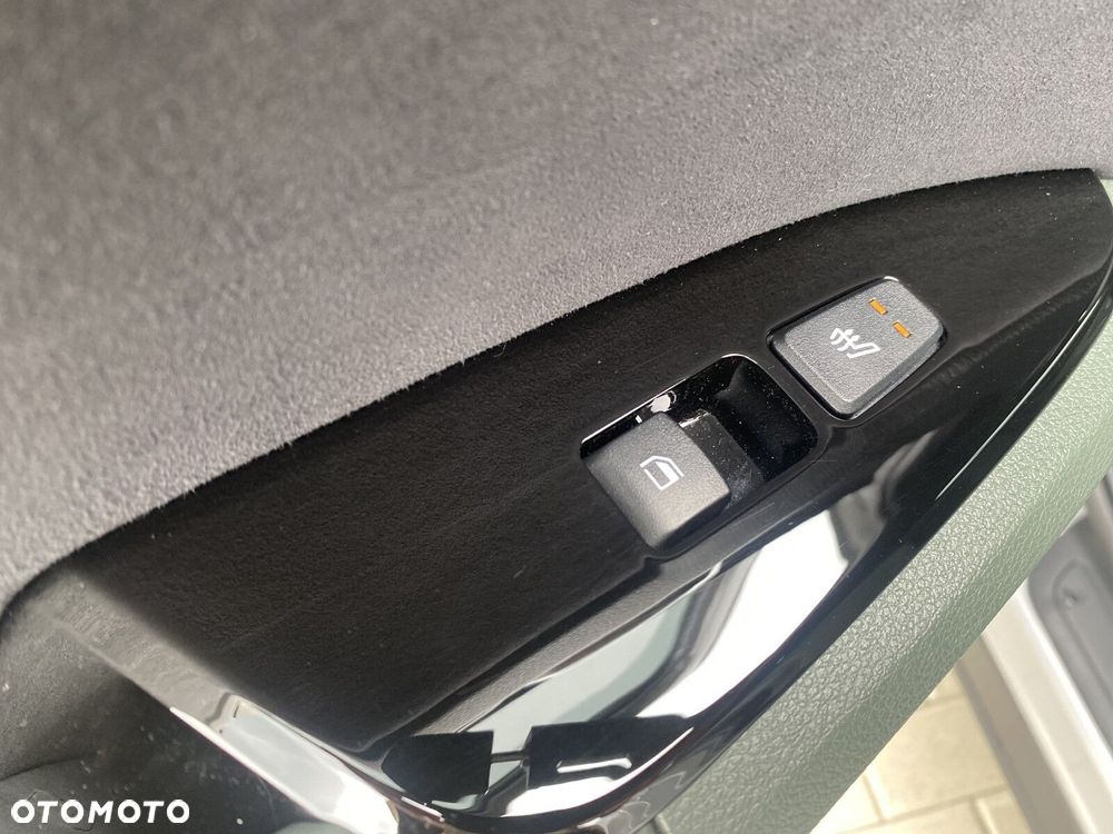 Kia Sportage - 12