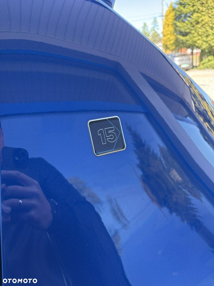 Dacia Sandero Stepway - 26