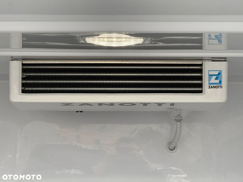 Toyota Proace Chłodnia - 18