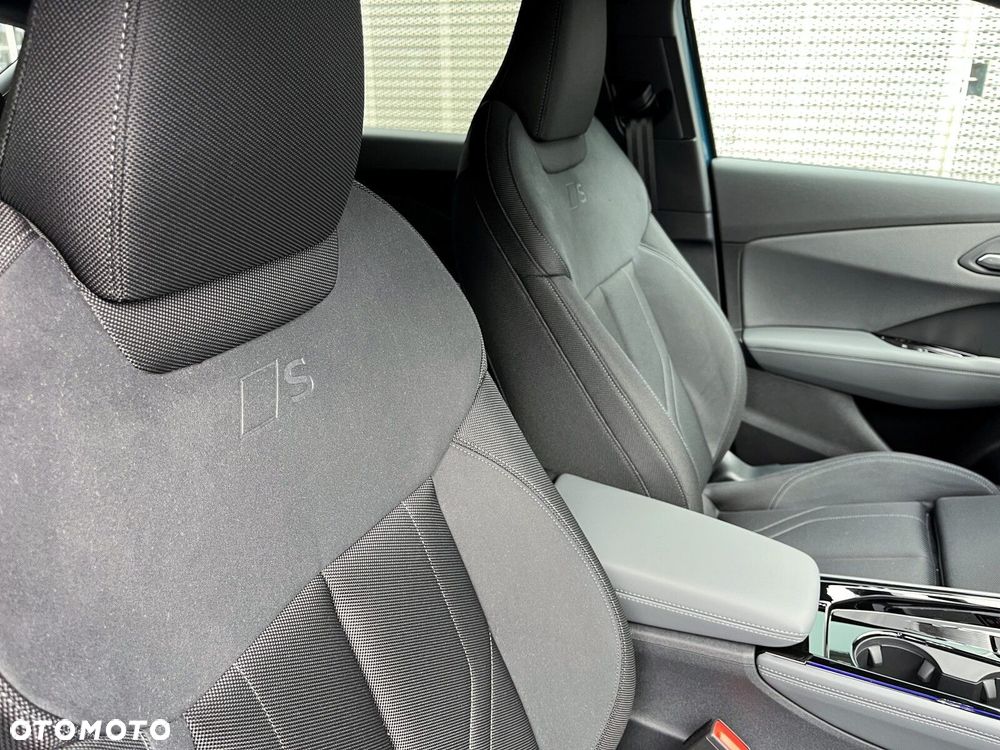 Audi Q3 Sportback - 17