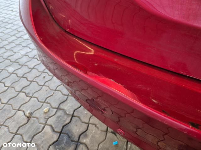 Mazda 6 SKYACTIV-G 194 Drive i-ELOOP Sports-Line - 17