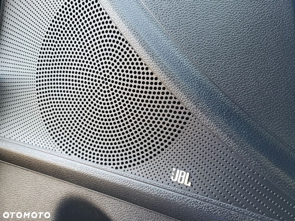 Kia Ceed 1.5 T-GDI Business Line - 18