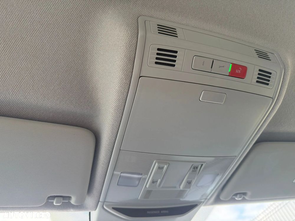 Skoda Scala 1.0 TSI Ambition - 24