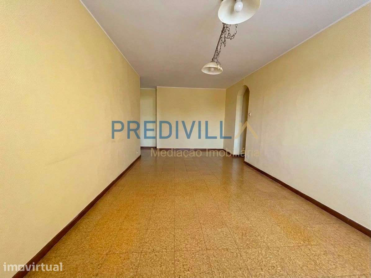 Apartamento T3 Venda em Póvoa de Varzim, Beiriz e Argivai,Póvoa de Var - Grande imagem: 4/15