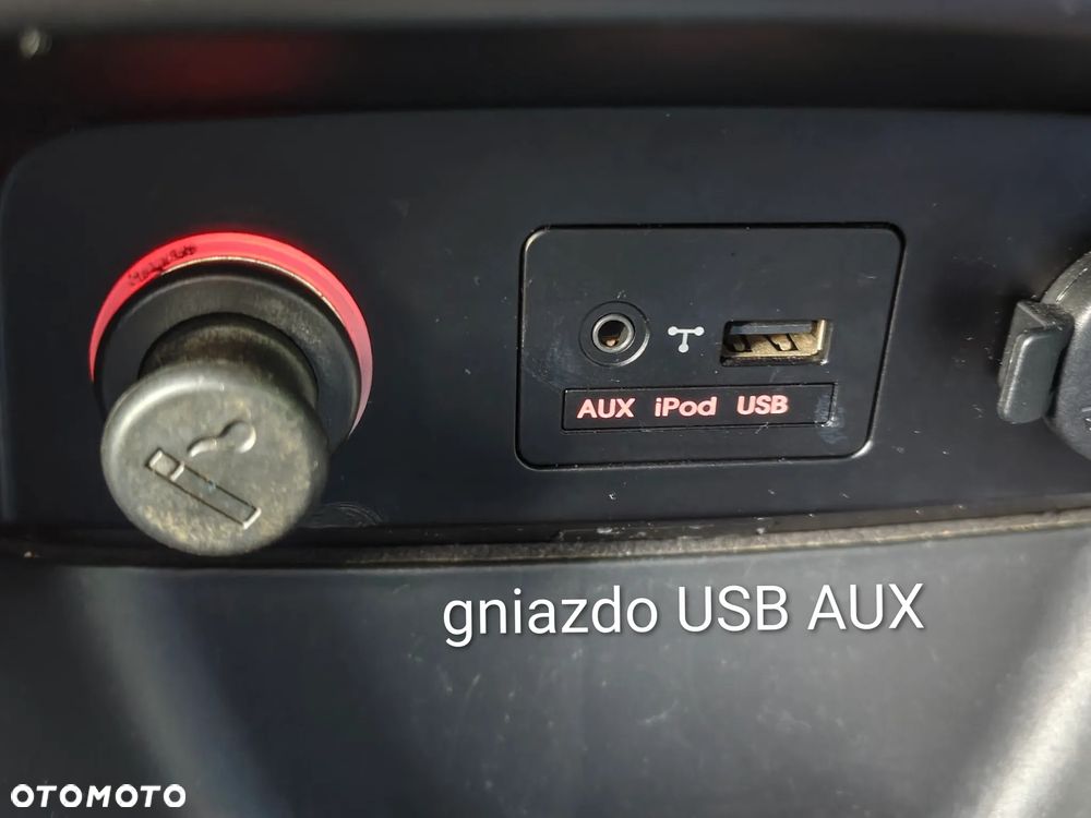 Kia Sorento 2.4 Freedom - 31
