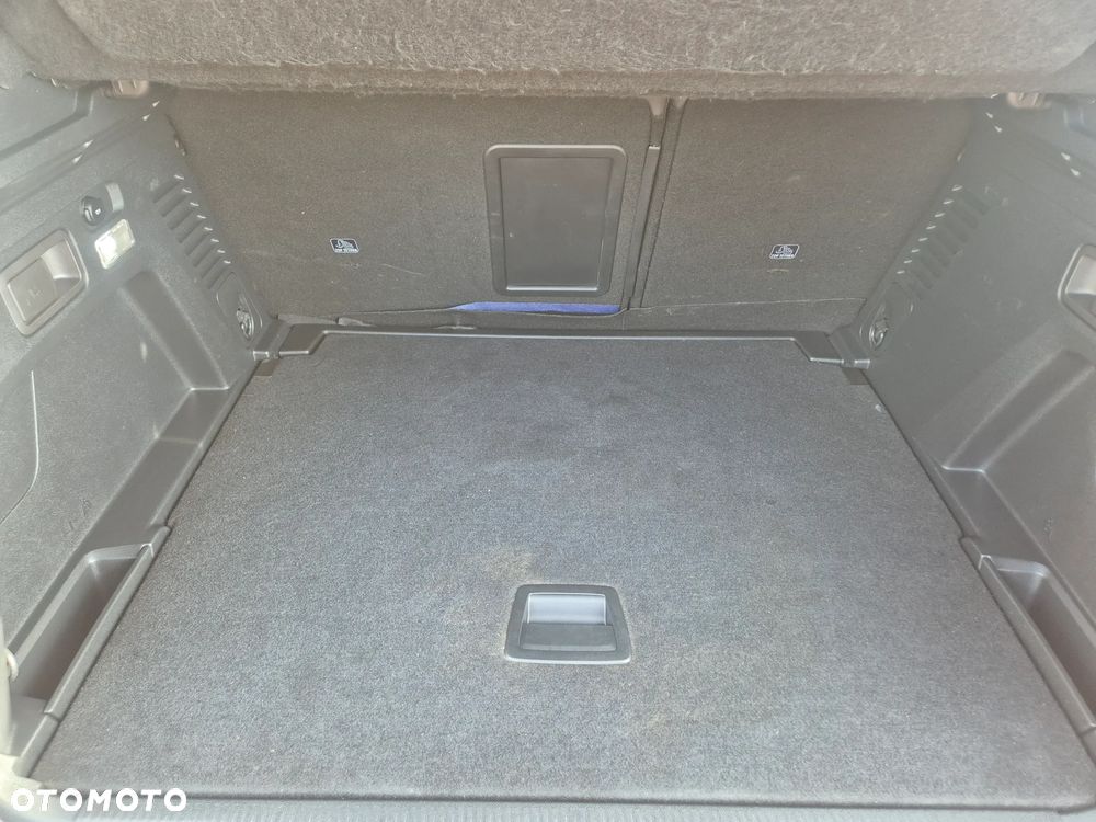 Peugeot 3008 - 34