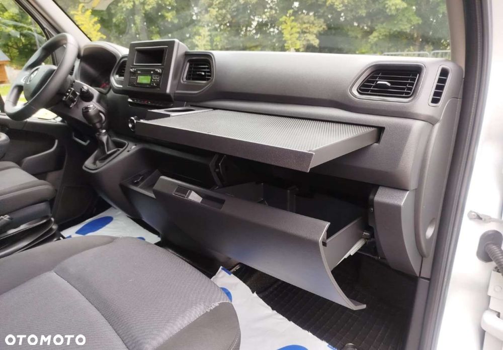 Renault Master - 23