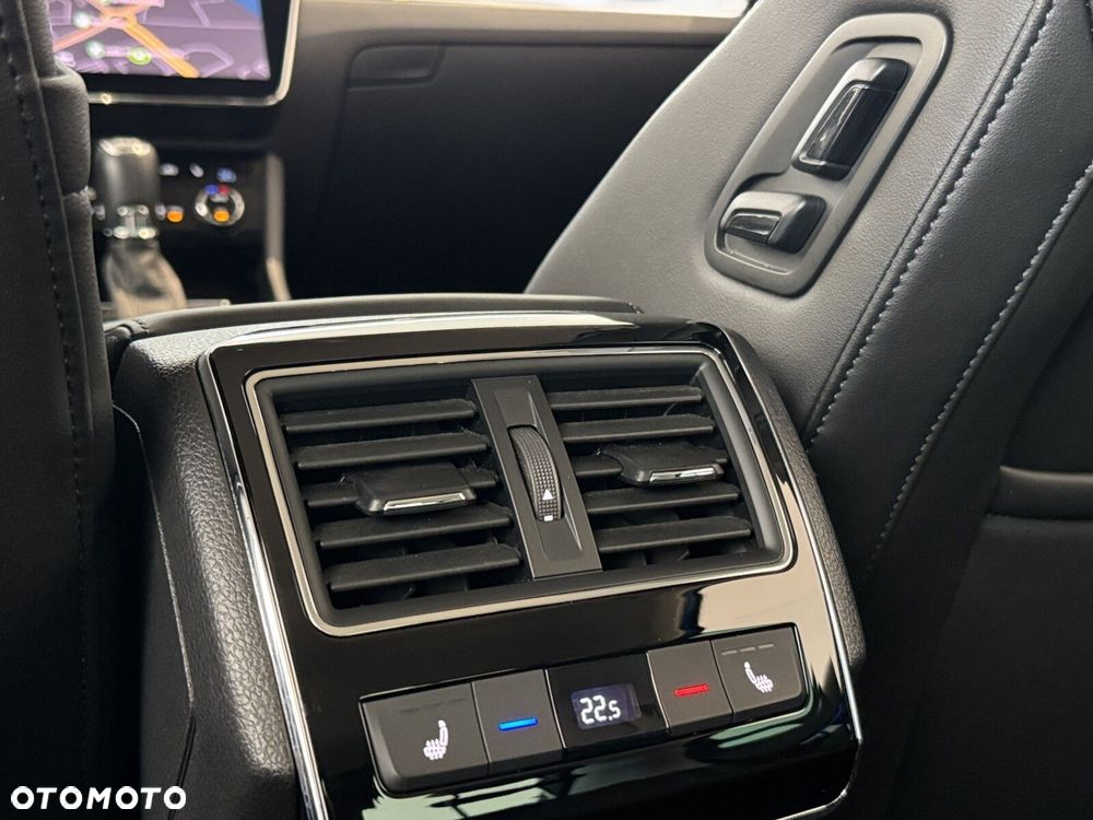 Skoda Superb 2.0 TDI SCR L&K DSG - 15