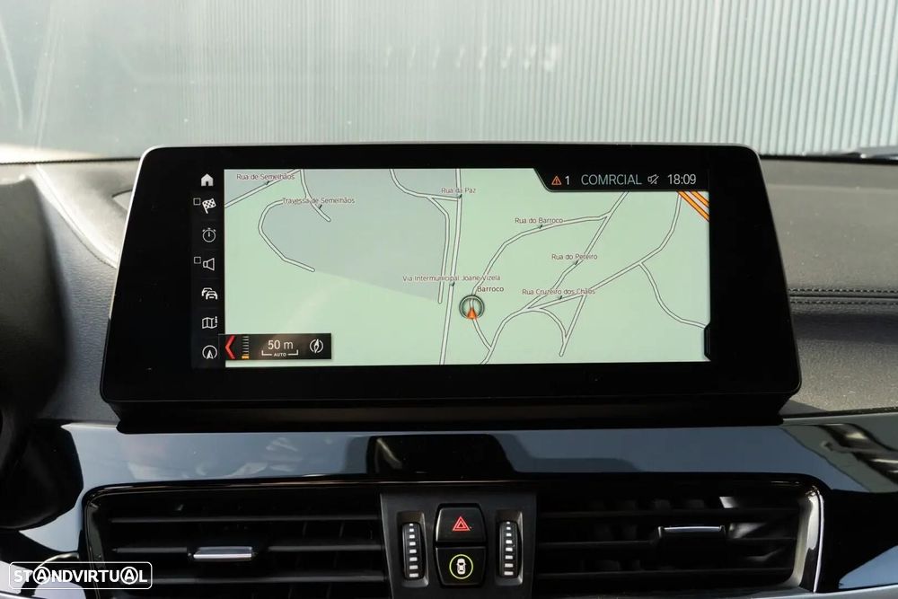 BMW X2 - 15
