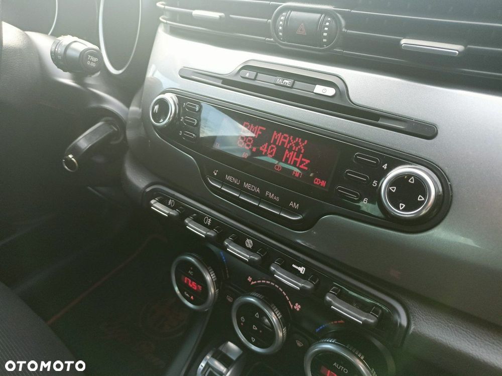 Alfa Romeo Giulietta - 24