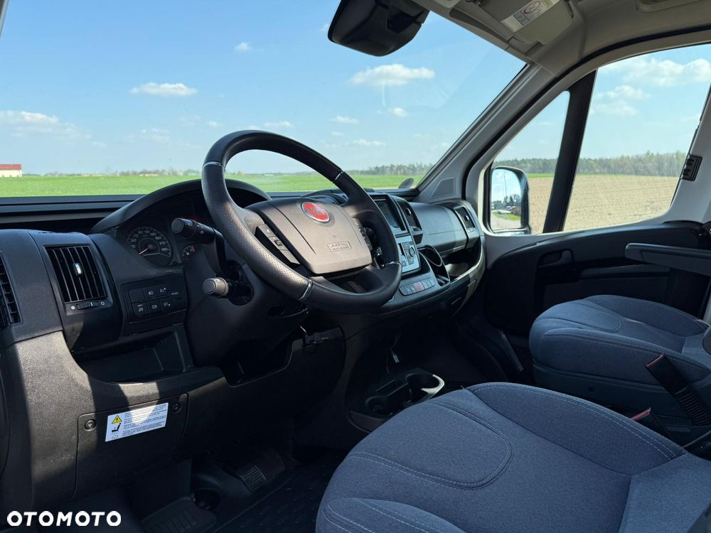 Inny Clever Celebration - 13