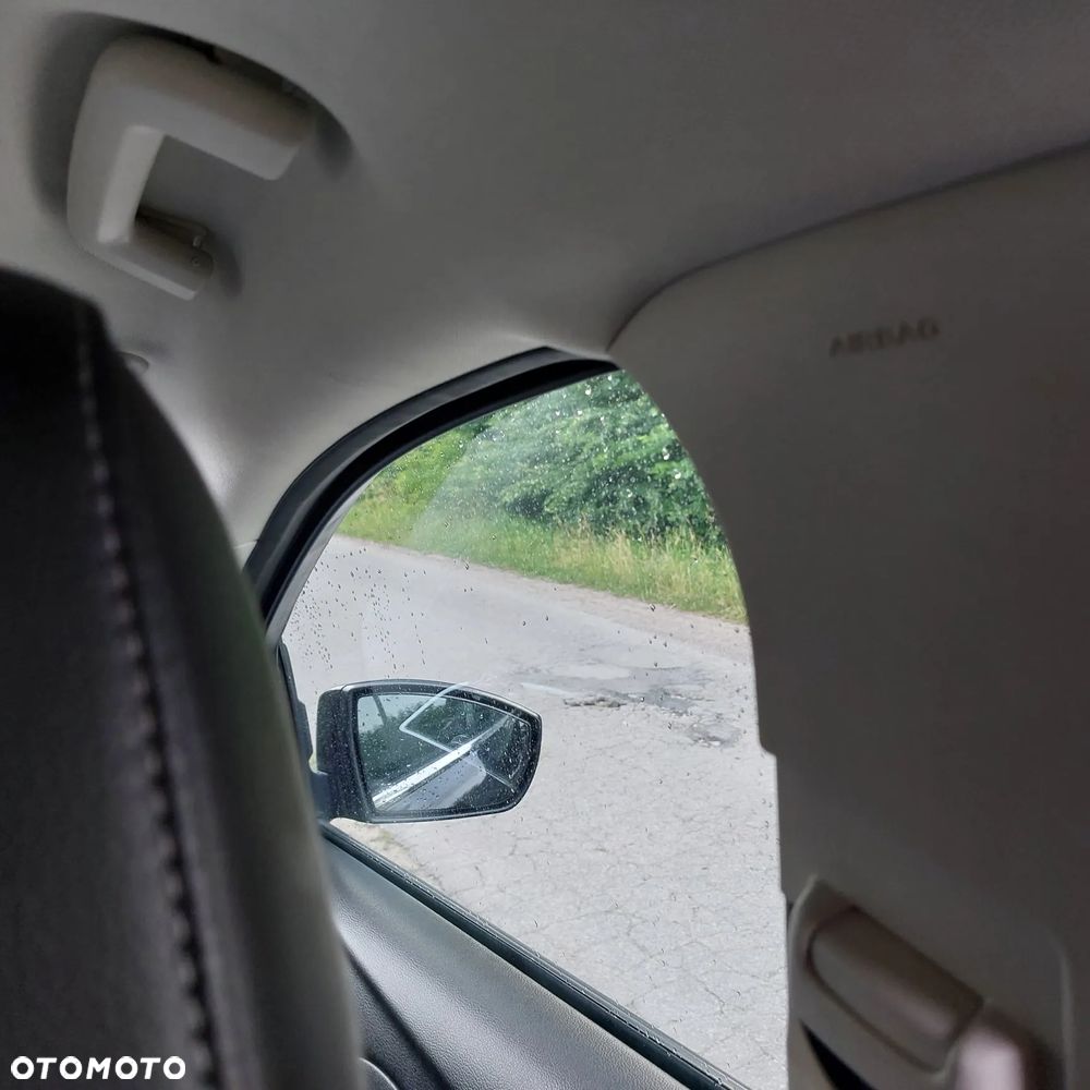 Ford Kuga 2.0 TDCi 4WD Titanium - 25