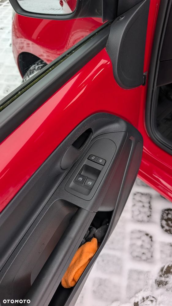 Skoda Citigo 1.0 Ambition - 7