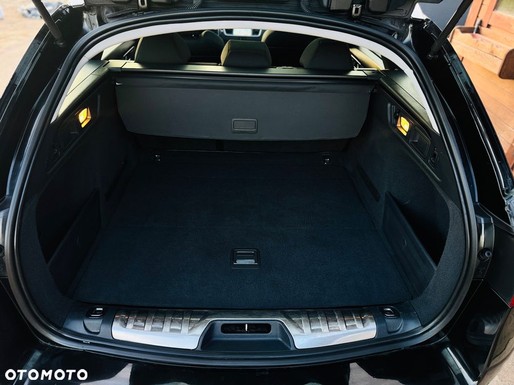 Peugeot 508 e-HDi FAP 110 EGS6 Active - 14