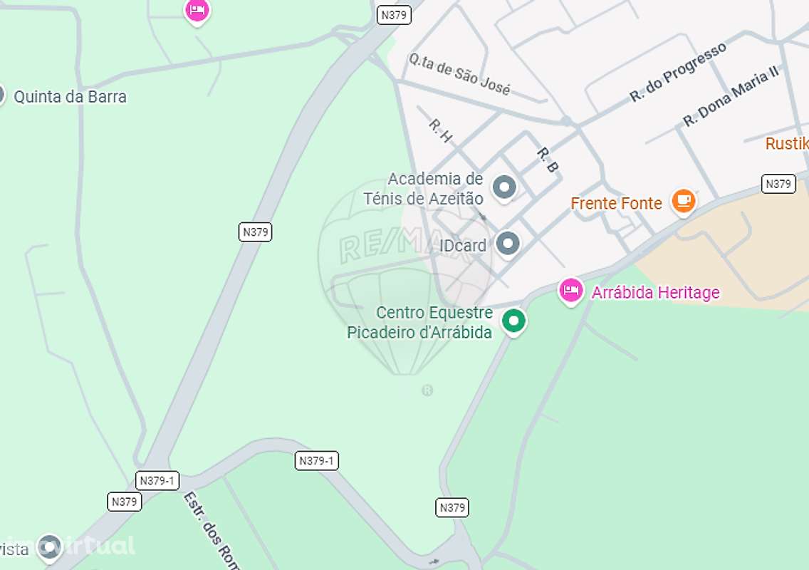 Terreno  para venda - Grande imagem: 4/10