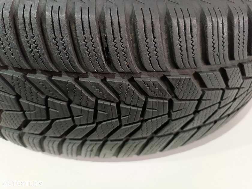Anvelope 225/60/R17 99H HANKOOK IARNA CP-N20789 - 2