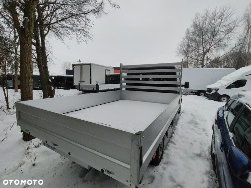 Renault Master - 6