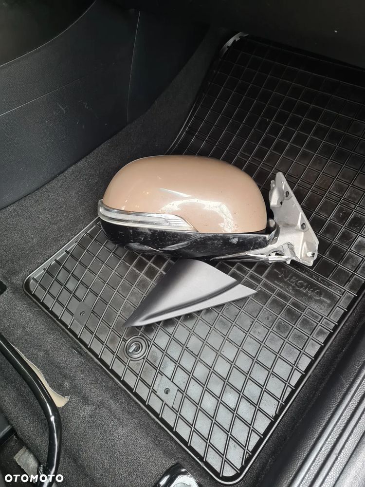 Kia Soul 1.6 GDI L Business Line EU6 - 19