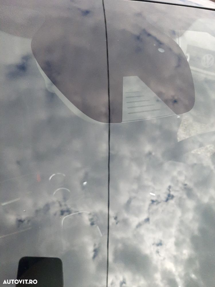 Renault Megane BLUE dCi 115 Deluxe-Paket LIMITED - 14