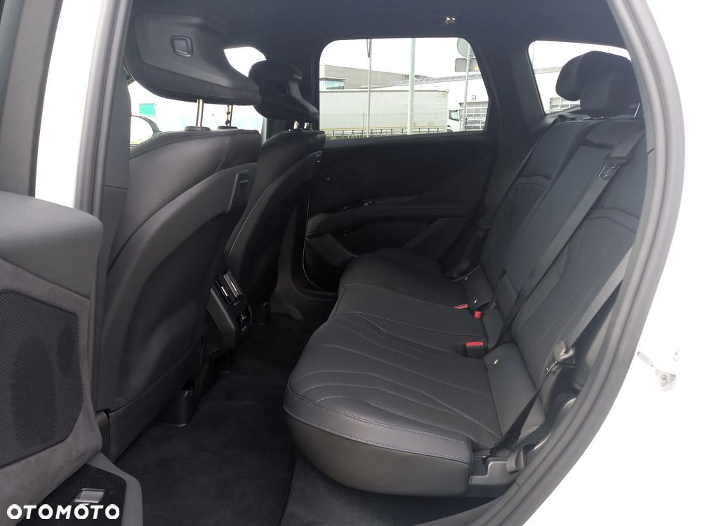 BMW iX3 50 xDrive 113.4kWh - 13