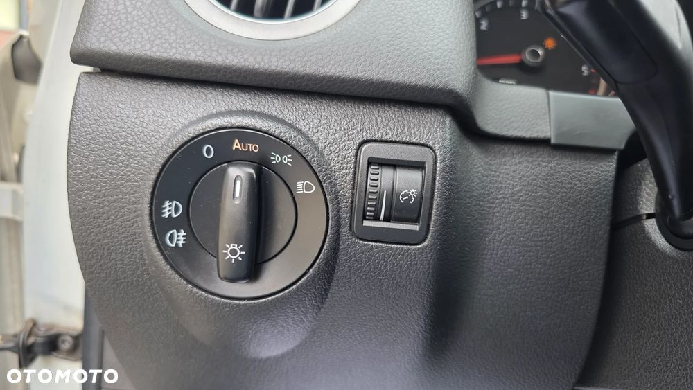 Volkswagen Tiguan 2.0 TDI DPF BlueMotion Technology Freestyle - 19