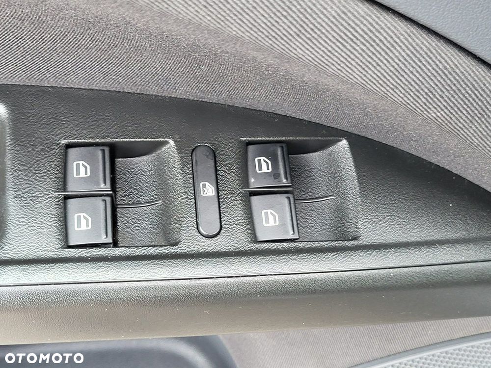 Seat Altea - 28