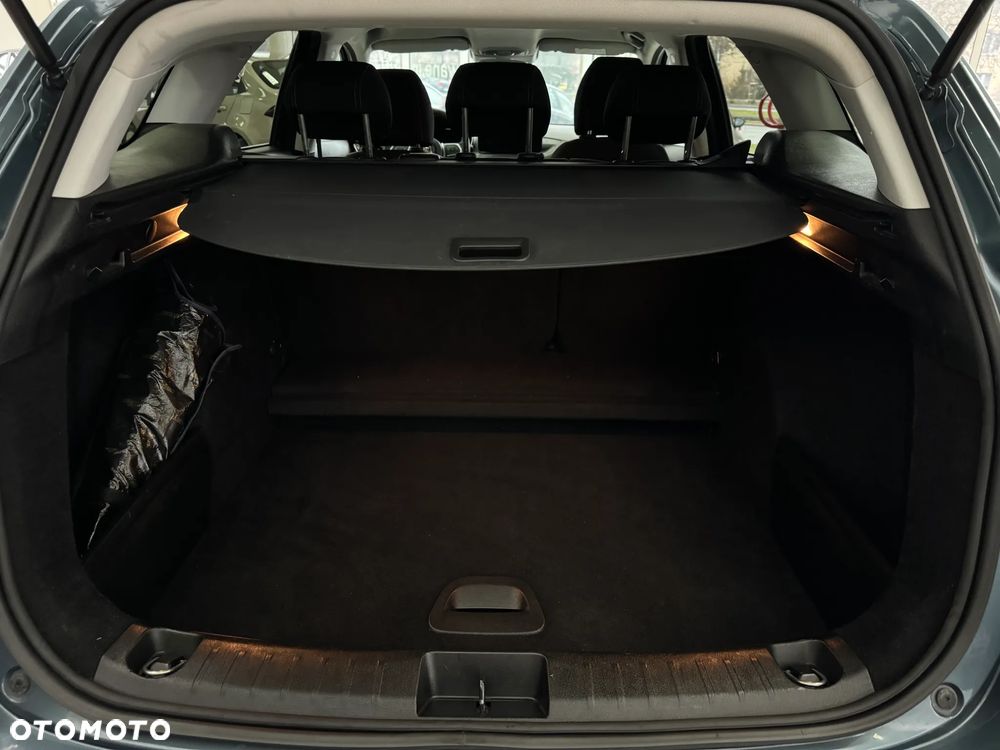 Fiat Tipo 1.0 T3 City Life - 16
