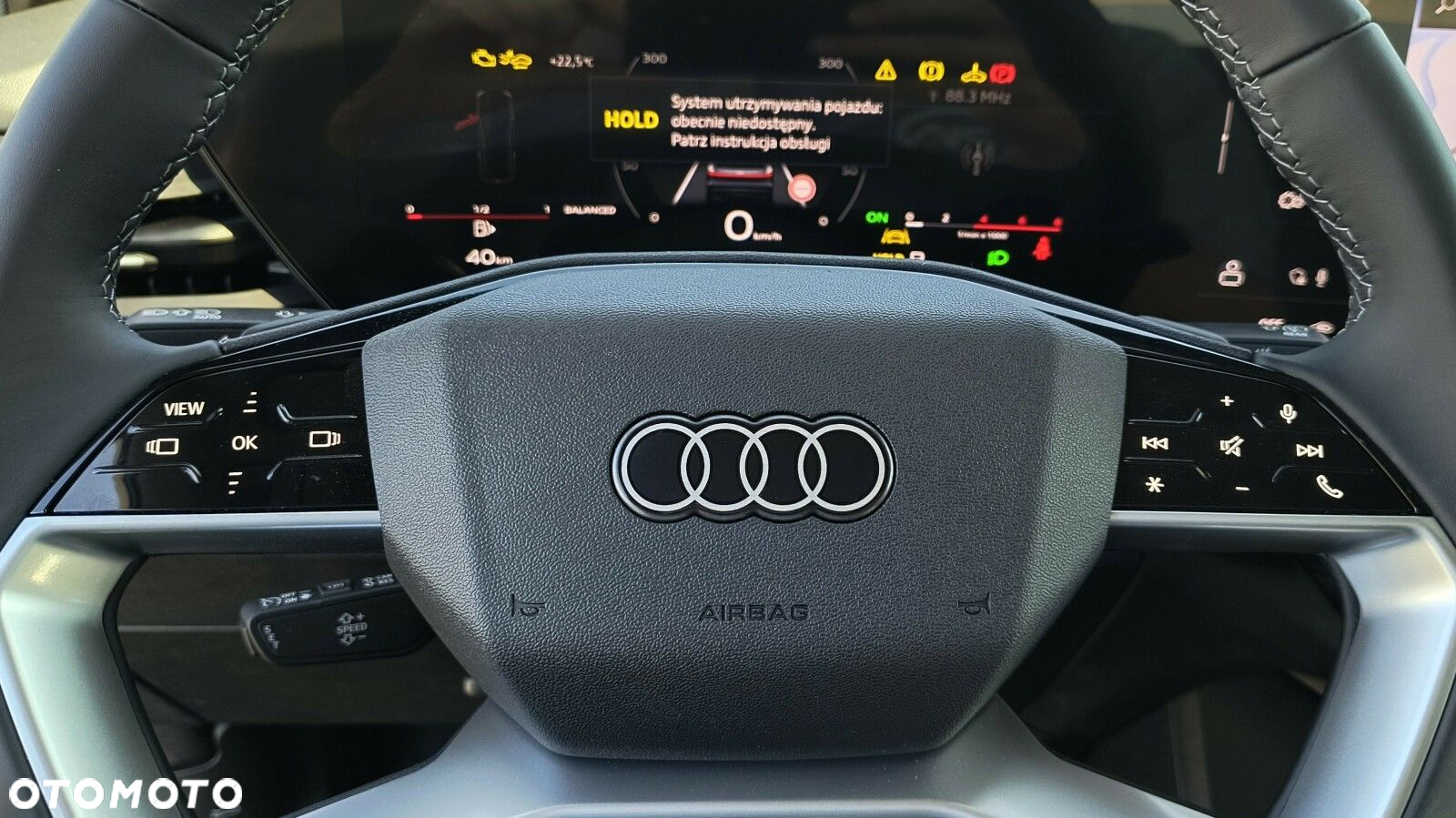 Audi Q5 - 22