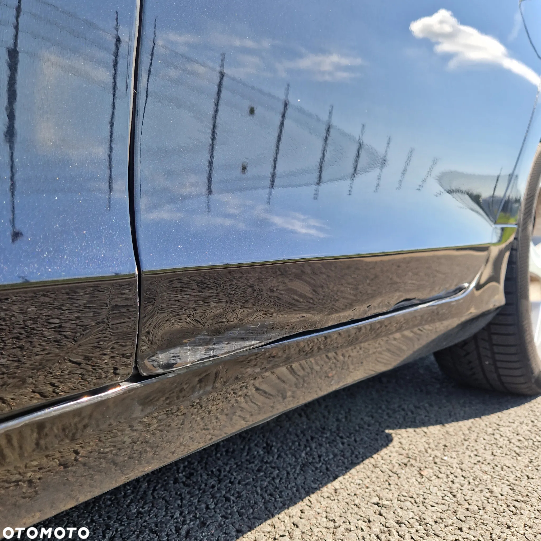 Volvo S60 - 27