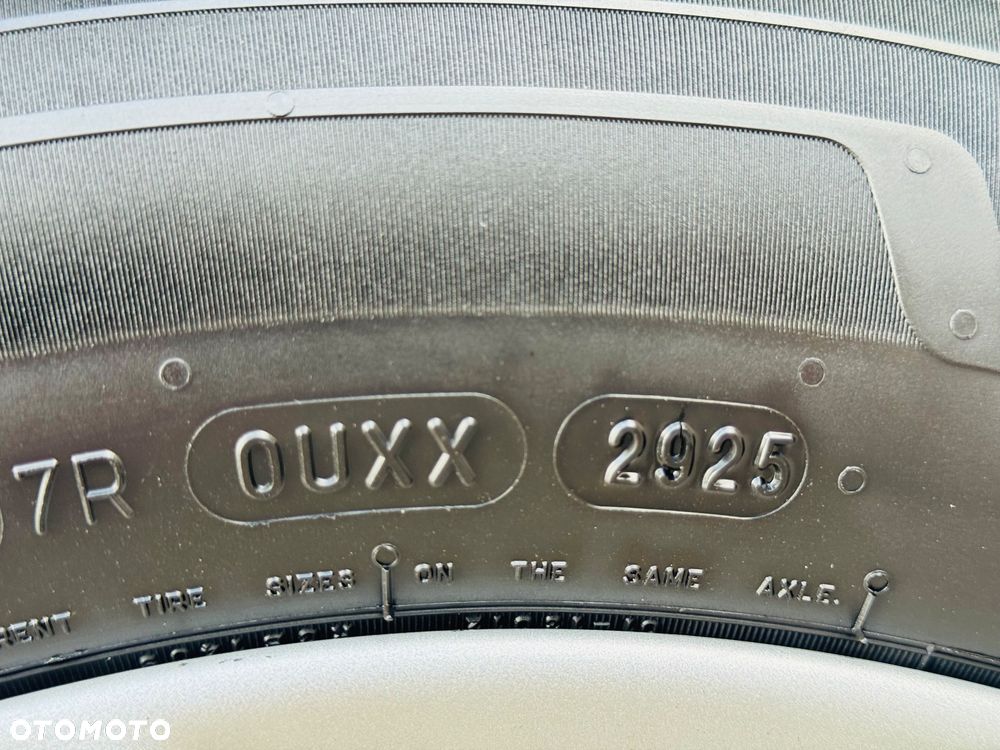 Ford Mondeo 2.0 Ti-VCT Titanium - 23