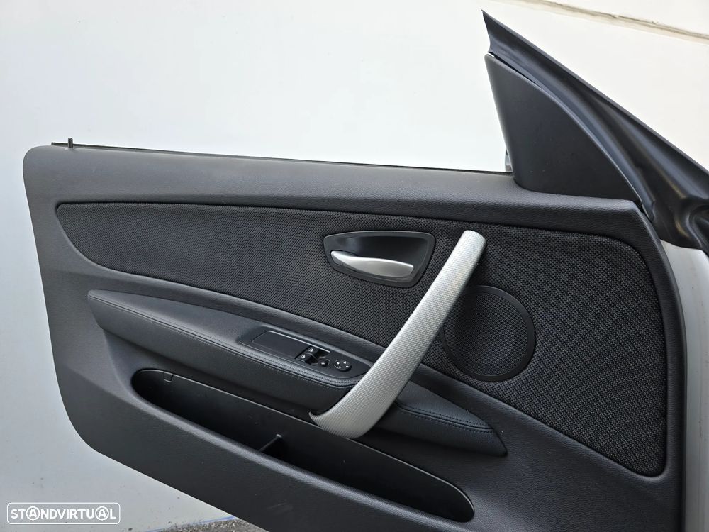 BMW 120 d - 24