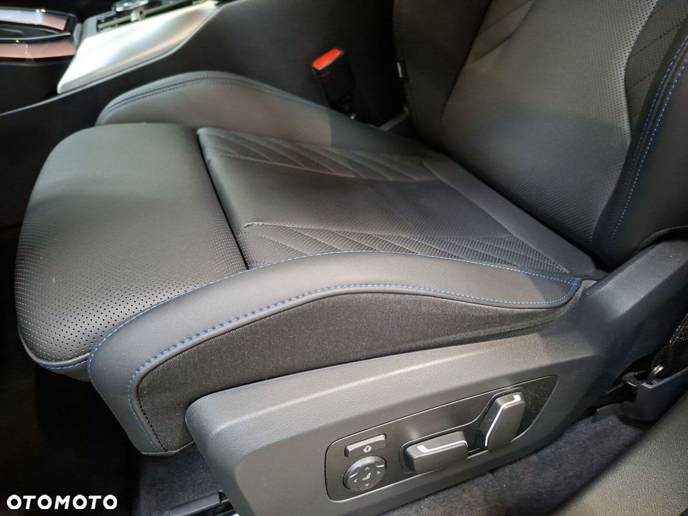 BMW X3 - 14