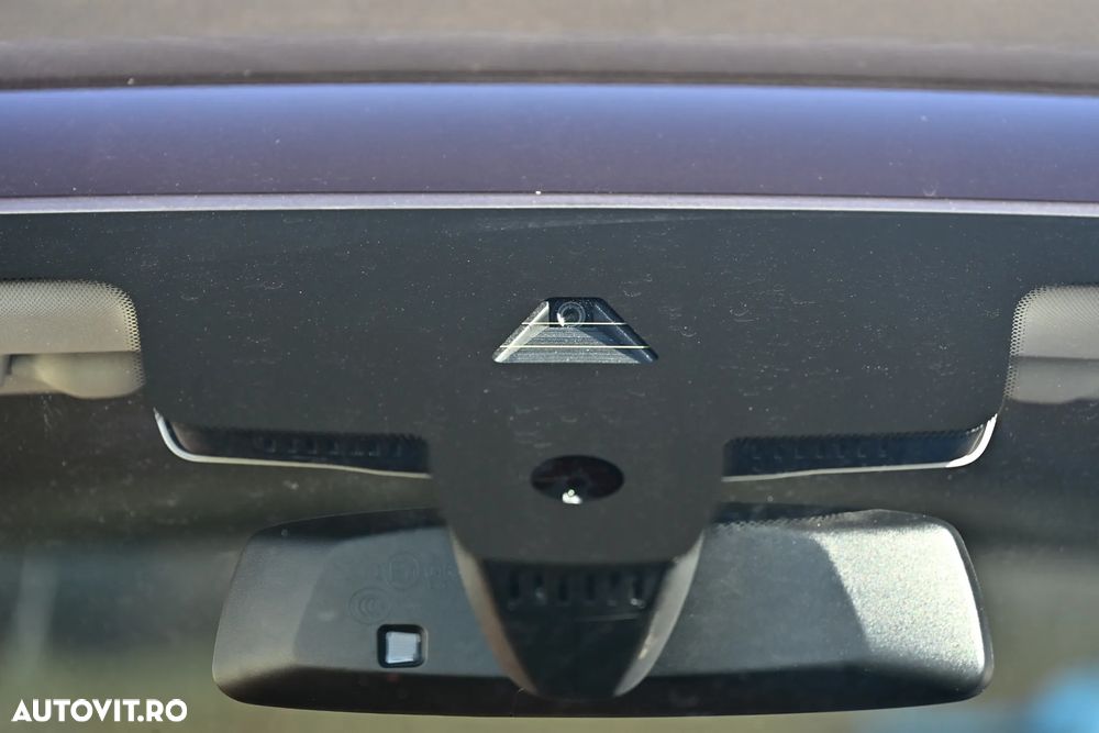 BMW X3 xDrive20d Aut. Luxury Line - 22