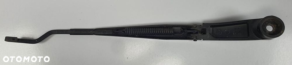 RAMIE WYCIERACZKI LEWE KIA PICANTO II EUROPA - 3