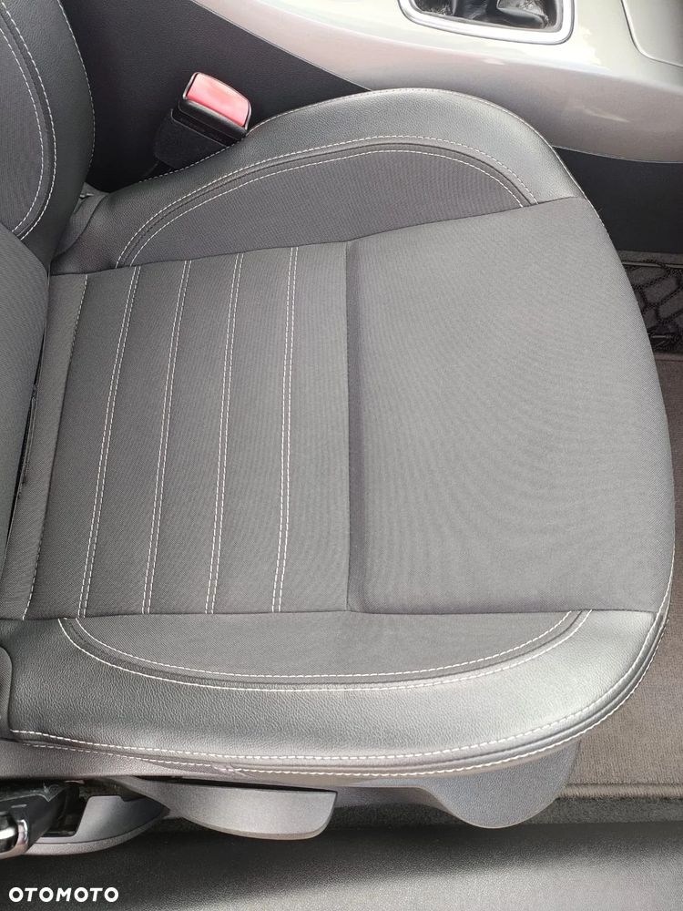 Renault Laguna 2.0 dCi Bose Edition - 15