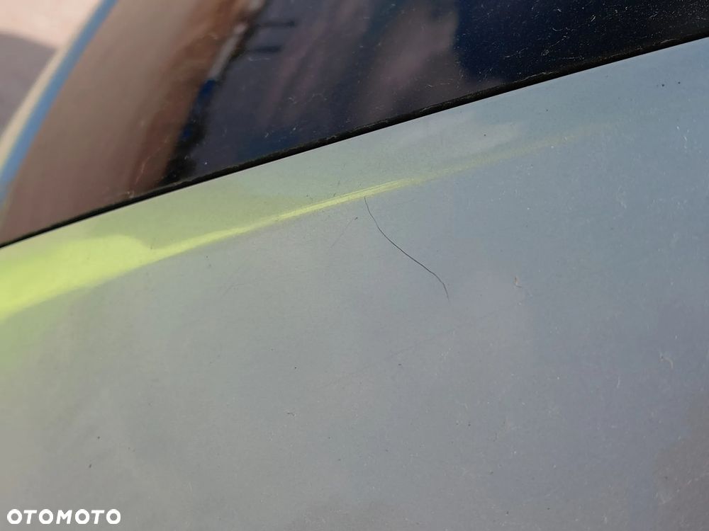 Skoda Octavia 1.6 TDI SCR Ambition - 23