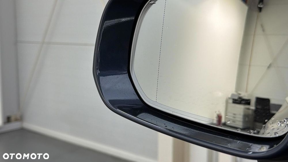 Volvo XC 60 B4 B Core - 32